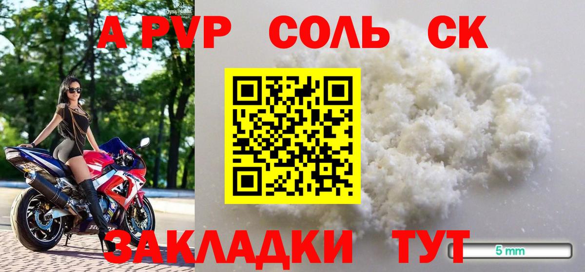 Альфа ПВП СК Рязань